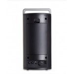 Marmitek Anywhere 200 στερεοφωνικά ηχεία εσωτερικού χώρου